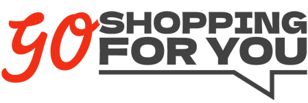 Your Store