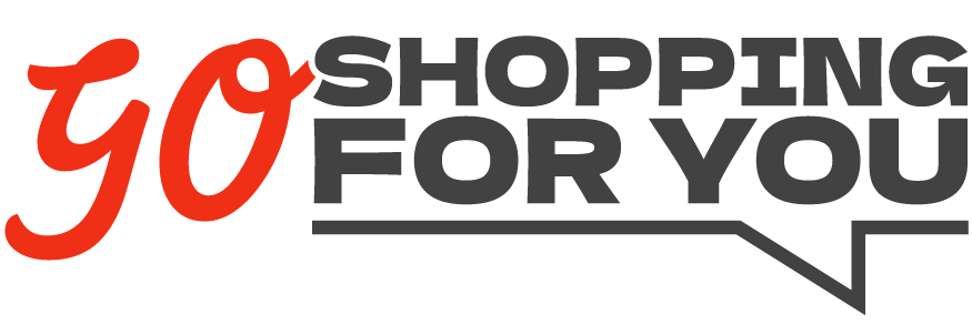 Hoobuy